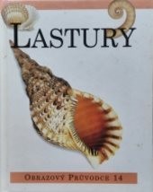 Lastury
