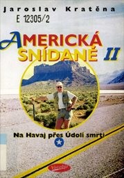 Americká snídaně
                        ([Díl] 2,)
                    