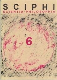 Scientia & Philosophia