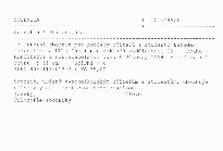 Scientia & Philosophia
