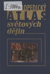 Encyklopedický atlas světových dějin