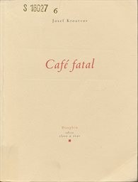 Café fatal