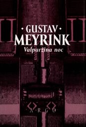Valpuržina noc
