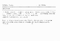 P&aacute;t&aacute; hora