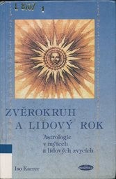 Zvěrokruh a lidový rok