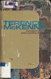 N&aacute;vrat archaismu