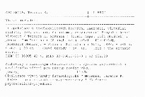 N&aacute;vrat archaismu