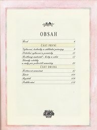 Aranžov&aacute;n&iacute; květin