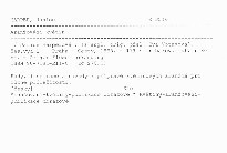 Aranžov&aacute;n&iacute; květin