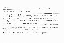 Dějiny českého výtvarného umění
                        ([Díl] 4, [část] 2,)
                    