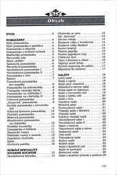 Recepty naš&iacute; rodiny
                        ([D&iacute;l] 2,)
                    