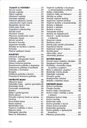 Recepty naš&iacute; rodiny
                        ([D&iacute;l] 2,)
                    