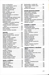 Recepty naš&iacute; rodiny
                        ([D&iacute;l] 2,)
                    