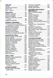 Recepty naš&iacute; rodiny
                        ([D&iacute;l] 2,)
                    