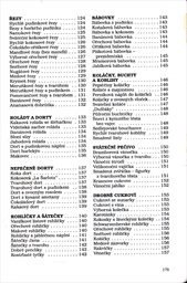 Recepty naš&iacute; rodiny
                        ([D&iacute;l] 2,)
                    