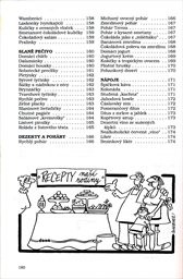 Recepty naš&iacute; rodiny
                        ([D&iacute;l] 2,)
                    