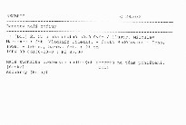 Recepty naš&iacute; rodiny
                        ([D&iacute;l] 2,)
                    