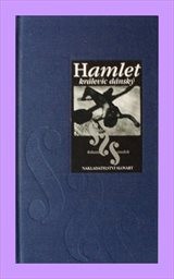 Hamlet, králevic dánský