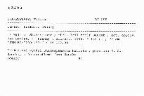 Hamlet, králevic dánský