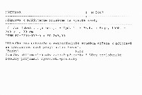 Př&iacute;prava k přij&iacute;mac&iacute;m zkoušk&aacute;m na vysok&eacute; školy