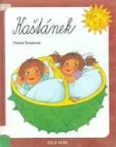 Kaštánek