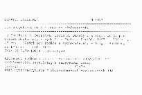 Jak nevychovat d&iacute;tě s pocitem m&eacute;něcennosti