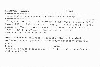 Nesnesiteln&aacute; jednoduchost modernosti a jin&eacute; texty