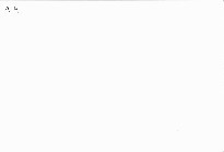 Nesnesiteln&aacute; jednoduchost modernosti a jin&eacute; texty