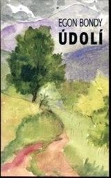 Údolí