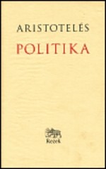 Politika
