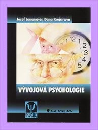 Vývojová psychologie