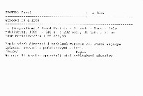 Windows 98 a s&iacute;tě