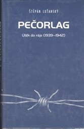 Pečorlag