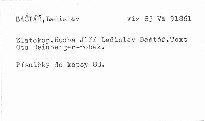 Trampská romance
                        (12)
                    