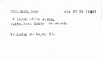 Trampská romance
                        (12)
                    