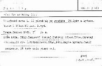 Pionýrská nota
                        (1)
                    