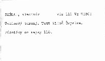 Pionýrská nota
                        (1)
                    