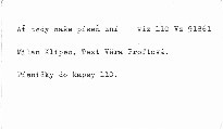 Pionýrská nota
                        (1)
                    