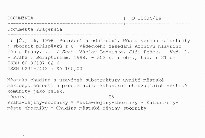 Documenta Pragensia
                        ([Č.] 16, 1998,)
                    