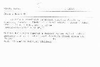 Čten&iacute; o Praze 10