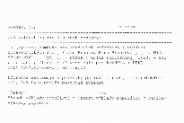 Jak zvládat paniku a strach cestovat