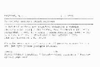 Jak zvládat paniku a strach cestovat