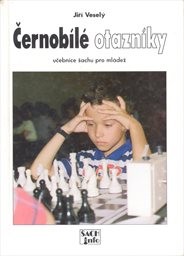 Černobílé otazníky