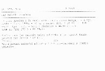 Jak založit zahrádku