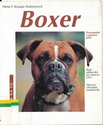 Boxer
