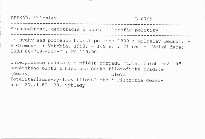 Spravedlnost, demokracie a česká filosofie politiky