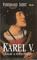 Karel V.