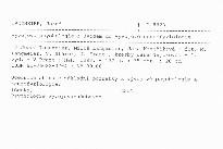 Vývojová psychologie s úvodem do vývojové neurofyziologie