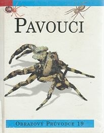 Pavouci