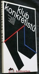 Klub konkrétistů